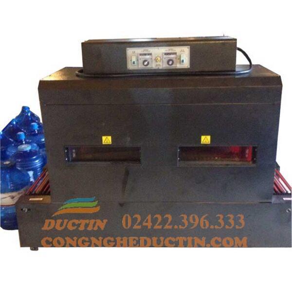 May-co-mang-binh-nuoc-20-lit May-co-mang-binh-nuoc-20-lit