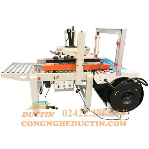 May-dai-thung-dan-bang-dinh-tu-dong-0924396333