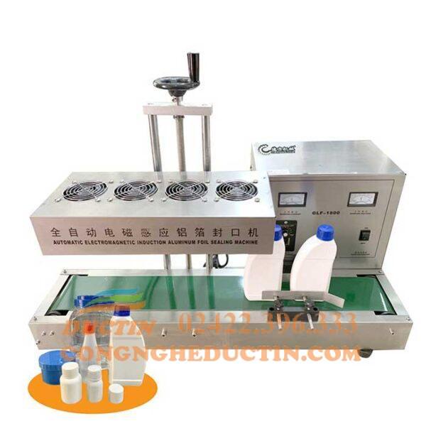 May-dan-mang-seal-glf1800 May-dan-mang-seal-glf1800