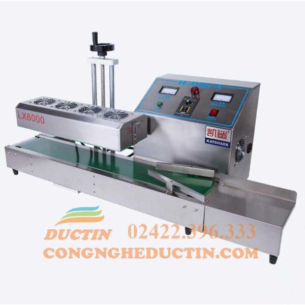 May-dan-mang-seal-lx6000 May-dan-mang-seal-lx6000