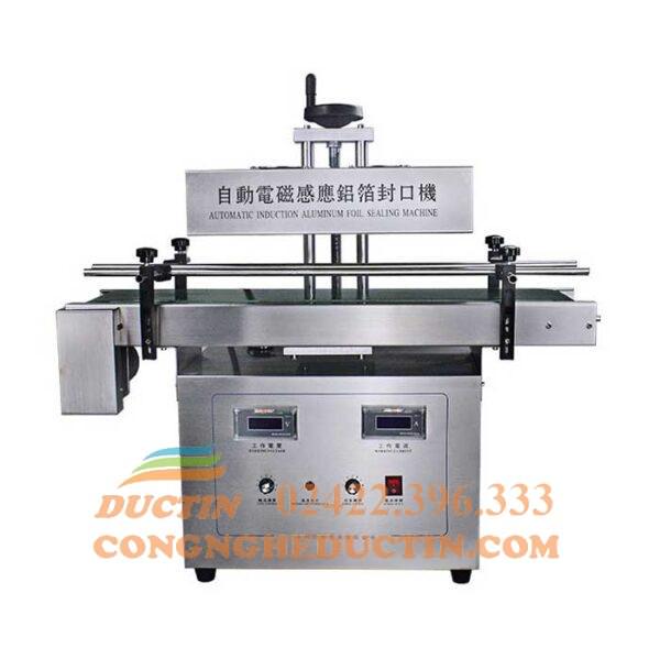 May-dan-mang-seal-tu-dong-duc-tin-dm06 May-dan-mang-seal-tu-dong-duc-tin-dm06