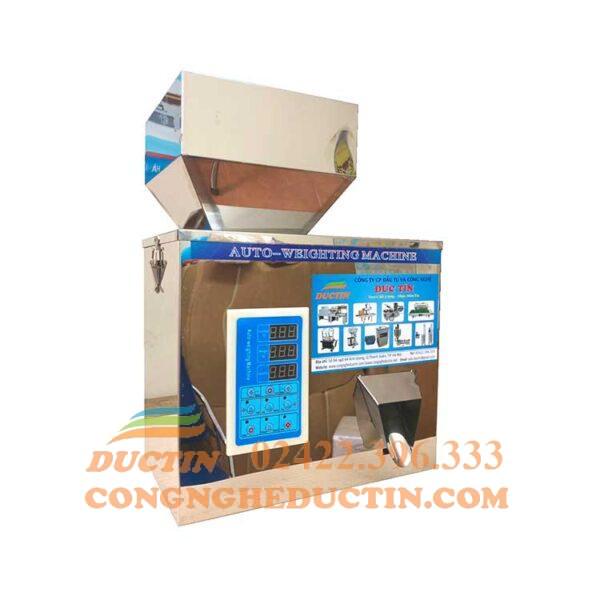 May-dong-goi-100-gam-bot-duc-tin May-dong-goi-100-gam-bot-duc-tin