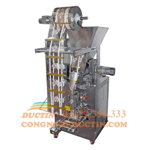 May-dong-goi-bot-vit-ngang-02422396333 May-dong-goi-bot-vit-ngang-02422396333