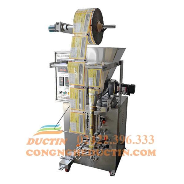 May-dong-goi-vit-ngang-duc-tin-0948458593 May-dong-goi-vit-ngang-duc-tin-0948458593