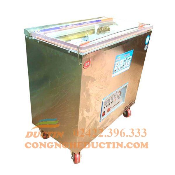 May-hut-chan-khong-LD660-duc-tin May-hut-chan-khong-LD660-duc-tin