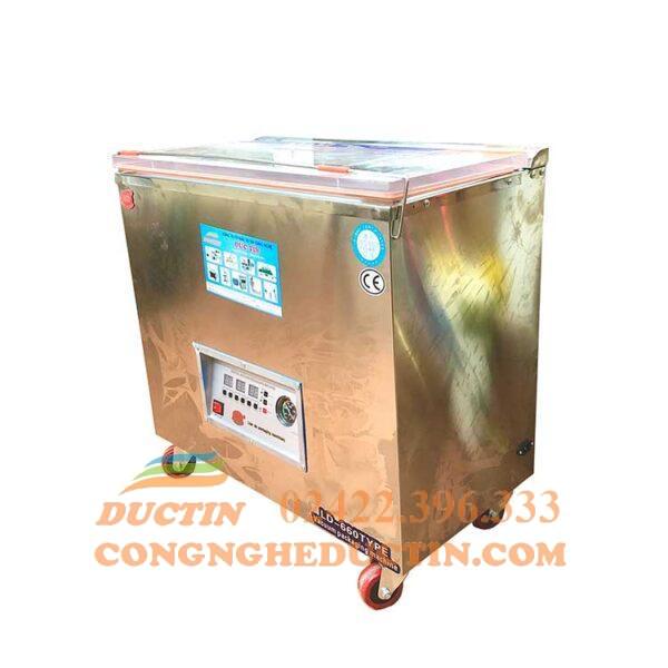 May-hut-chan-khong-che-LD660 May-hut-chan-khong-che-LD660