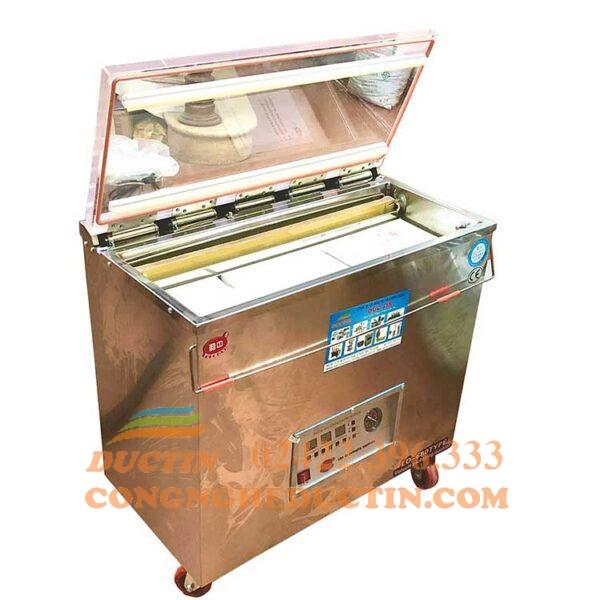 May-hut-chan-khong-che-LD660-duc-tin May-hut-chan-khong-che-LD660-duc-tin