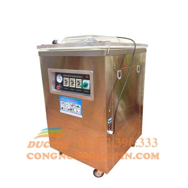 May-hut-chan-khong-cong-nghiep-dzq500 May-hut-chan-khong-cong-nghiep-dzq500