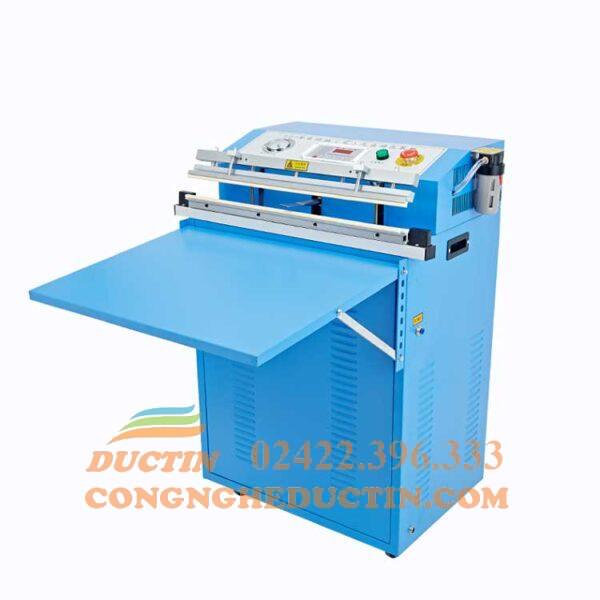 May-hut-chan-khong-dung-voi-600a May-hut-chan-khong-dung-voi-600a