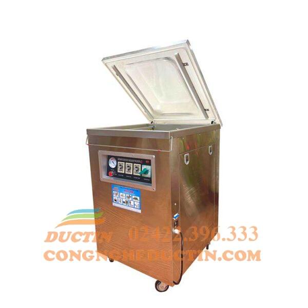 May-hut-chan-khong-dzq500-0924396333