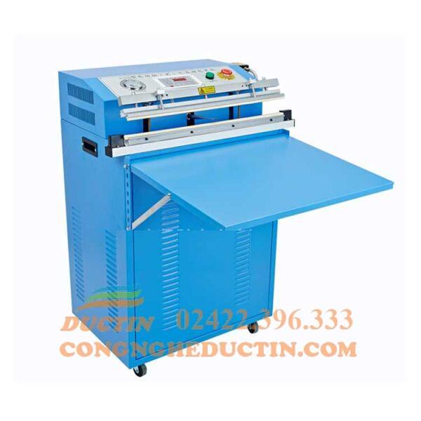 May-hut-chan-khong-voi-ngoai-600a May-hut-chan-khong-voi-ngoai-600a