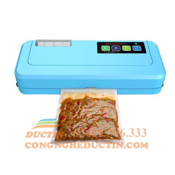 May-hut-chan-khong-yz30 May-hut-chan-khong-yz30