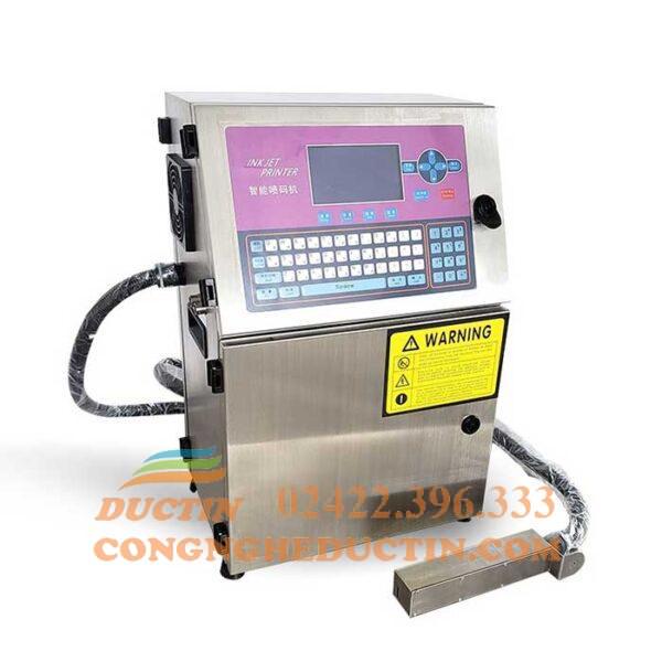 May-in-date-dang-phun-duc-tin May-in-date-dang-phun-duc-tin