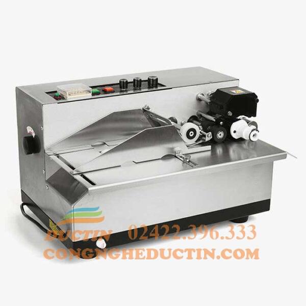 May-in-date-tu-dong-my380-0924396333 May-in-date-tu-dong-my380-0924396333