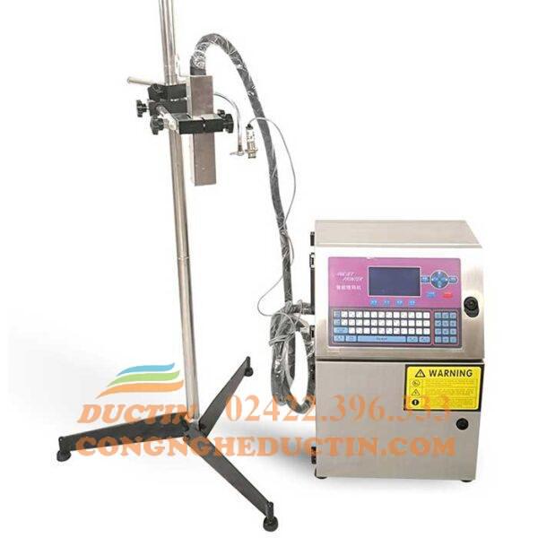 May-in-date-va-dau-phun-xfj688 May-in-date-va-dau-phun-xfj688