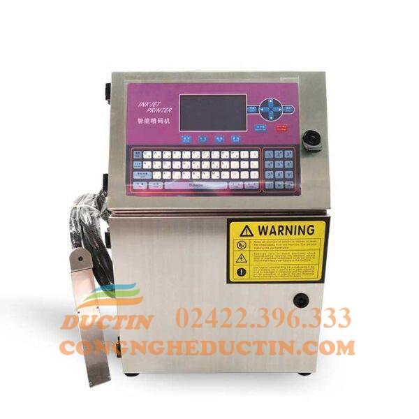 May-in-date-xjf688 May-in-date-xjf688