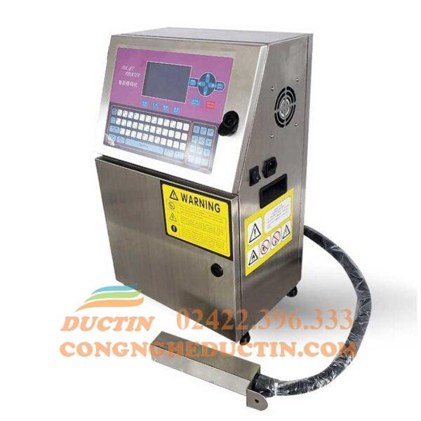 May-in-phun-date-cong-nghiep-0924396333 May-in-phun-date-cong-nghiep-0924396333