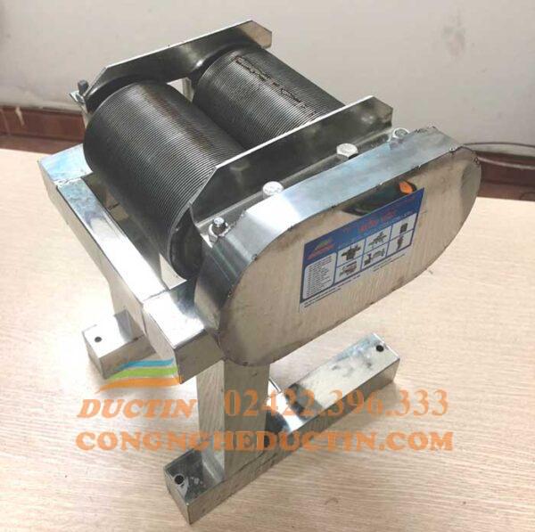 May-thai-bi-inox-duc-tin-0924396333 May-thai-bi-inox-duc-tin-0924396333