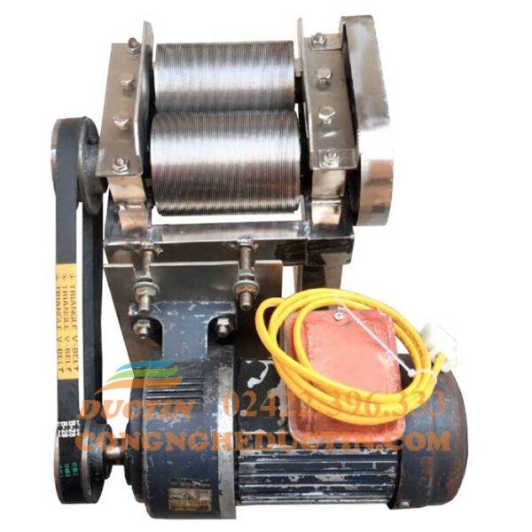 May-thai-bi-mo-to-0924396333 May-thai-bi-mo-to-0924396333