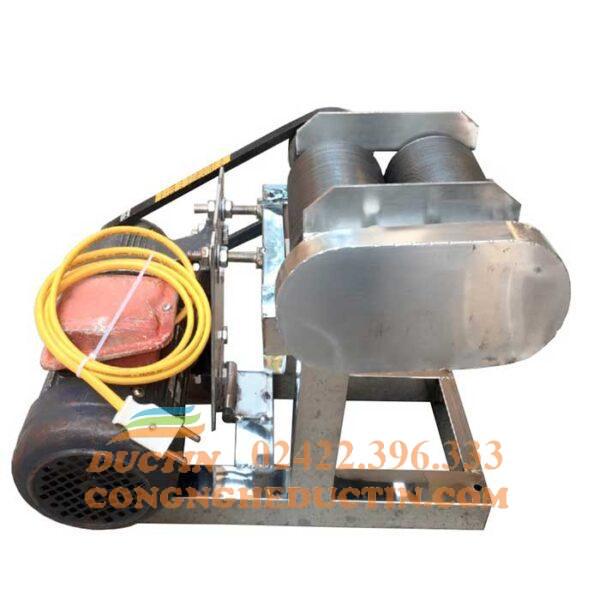 May-thai-bi-moto-inox-0924396333 May-thai-bi-moto-inox-0924396333