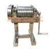 May-thai-bi-quay-tay-inox-dt-0924396333