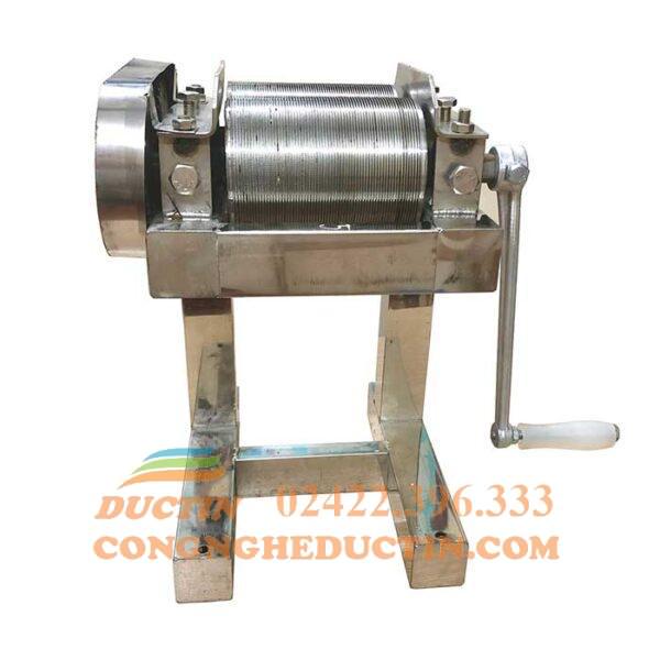 May-thai-bi-quay-tay-inox-dt-0924396333