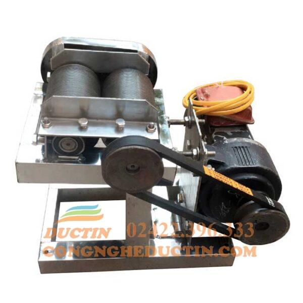 May-thai-bi-soi-dung-dien-0924396333 May-thai-bi-soi-dung-dien-0924396333