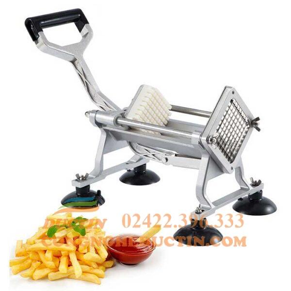 May-thai-khoai-tay-kieu-kfc-0924396333