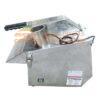 May-thai-rau-cu-qua-mfc23 May-thai-rau-cu-qua-mfc23