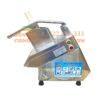 May-thai-rau-cu-qua-vc60-ms May-thai-rau-cu-qua-vc60-ms