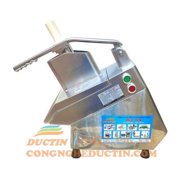 May-thai-rau-cu-qua-vc60-ms May-thai-rau-cu-qua-vc60-ms