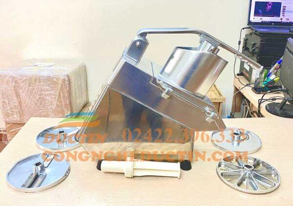 May-thai-rau-vc60ms-sang-bong-cao-cap May-thai-rau-vc60ms-sang-bong-cao-cap