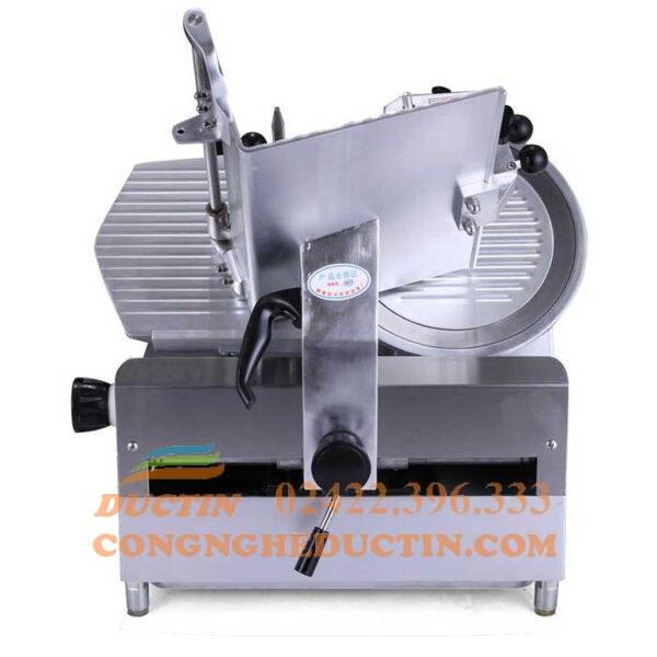 May-thai-thit-dong-lanh-sl300b