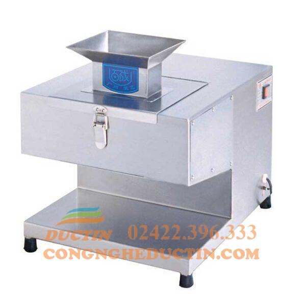 May-thai-thit-jz-dua-tin-0948458593