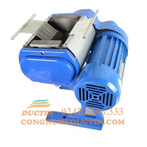 May-thai-thit-tuoi-song-ss70 May-thai-thit-tuoi-song-ss70