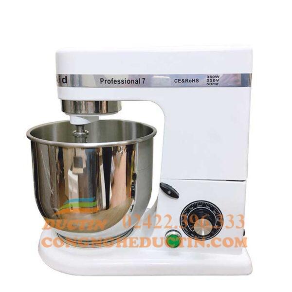 May-tron-bot-loai-nho-b7b May-tron-bot-loai-nho-b7b