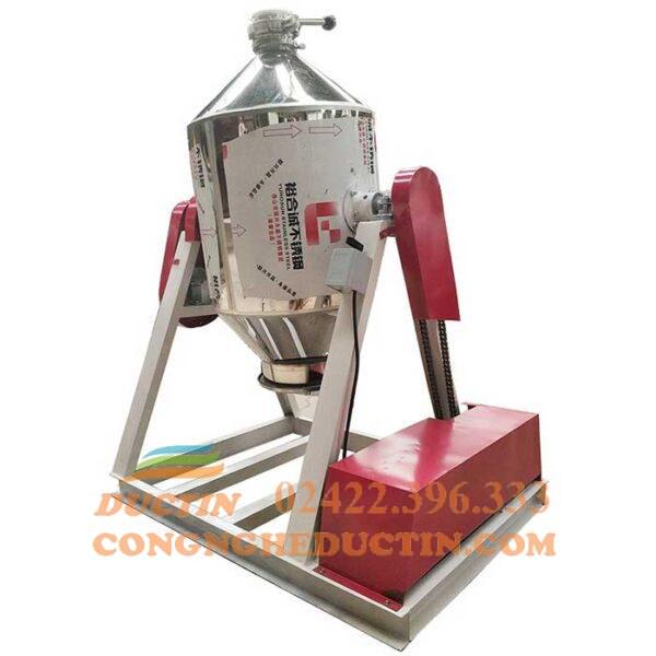 May-tron-dang-trong-duc-tin May-tron-dang-trong-duc-tin