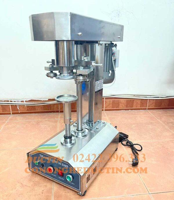 May-vien-mi-lon-inox-ydfj-160 May-vien-mi-lon-inox-ydfj-160