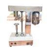 May-vien-mi-lon-ydfj160X May-vien-mi-lon-ydfj160X
