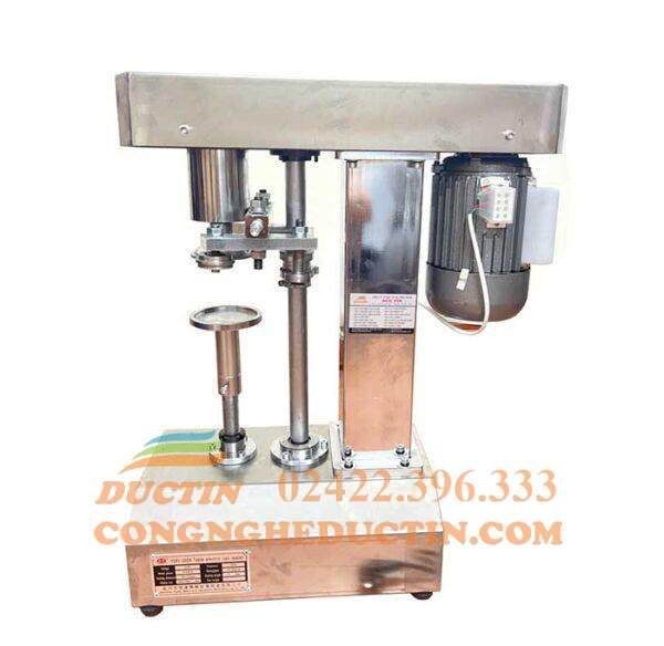 May-vien-mi-lon-ydfj160X May-vien-mi-lon-ydfj160X
