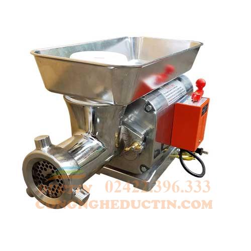 May-xay-thit-ATS-TS102 May-xay-thit-ATS-TS102