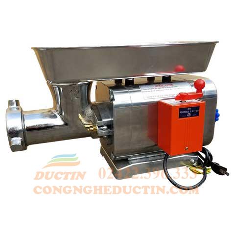 May-xay-thit-dun May-xay-thit-dun