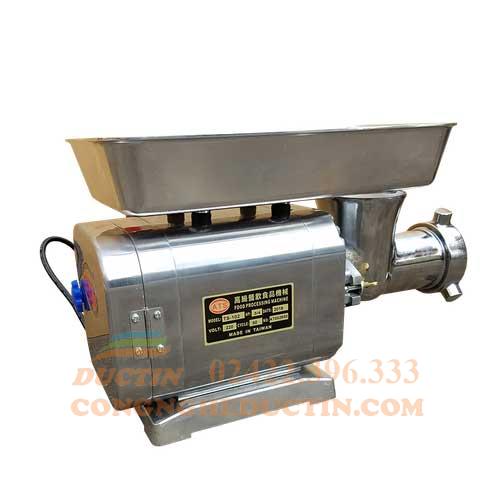 May-xay-thit-dun-ATS May-xay-thit-dun-ATS