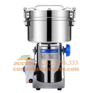 May-xay-thuoc-bac-yz350A