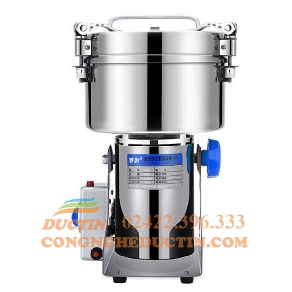 May-xay-thuoc-bac-yz350A May-xay-thuoc-bac-yz350A