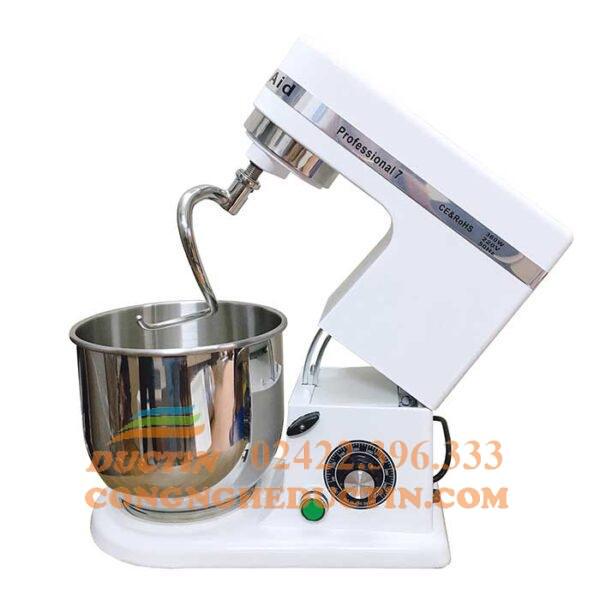 Nang-ha-cang-tron-may-7lit