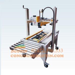 may-dan-bang-dinh-FXJ 6050