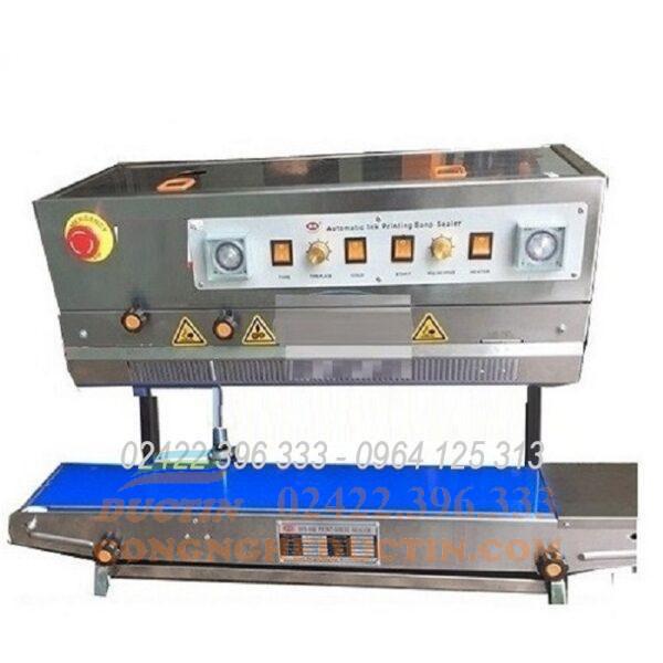 may_han_tui_chan_cao_indate may_han_tui_chan_cao_indate