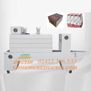 May-co-mang-loc-chai-5040a