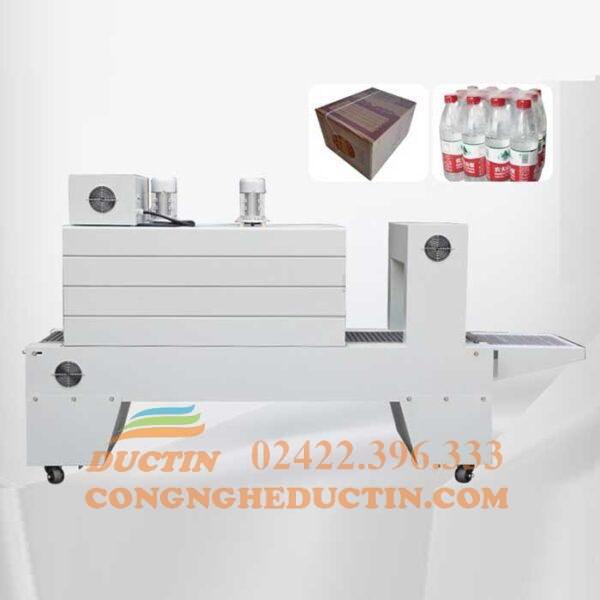 May-co-mang-loc-chai-5040a May-co-mang-loc-chai-5040a